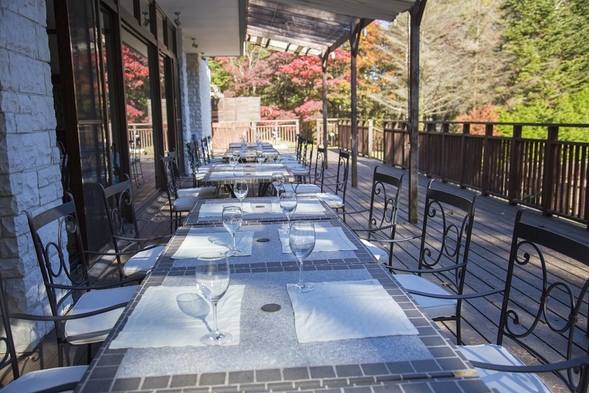 ペットと泊まる caro foresta 軽井沢 giardino 宿泊プラン一覧 楽天トラベル ペットと泊まる caro foresta 軽井沢 giardino 宿泊プラン一覧 楽天トラベル